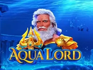 Vikingluck Casino screenshot