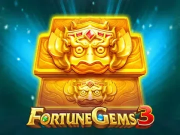 Vikingluck Casino screenshot