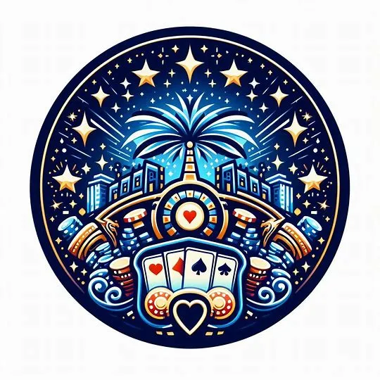 logo